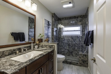 'This meticulously maintained home will Knock Your Socks Off! on Windsor Parke Golf Club in Florida - for sale on GolfHomes.com, golf home, golf lot