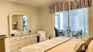 Very Popular Corpus Cristi Split Bedroom Design. Located in The on Tierra Del Sol Golf and Country Club in Florida - for sale on GolfHomes.com, golf home, golf lot