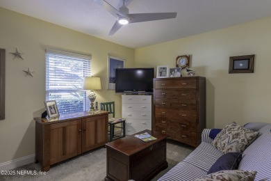 'This meticulously maintained home will Knock Your Socks Off! on Windsor Parke Golf Club in Florida - for sale on GolfHomes.com, golf home, golf lot