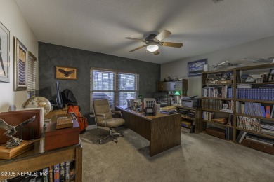 'This meticulously maintained home will Knock Your Socks Off! on Windsor Parke Golf Club in Florida - for sale on GolfHomes.com, golf home, golf lot