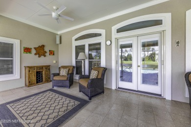 'This meticulously maintained home will Knock Your Socks Off! on Windsor Parke Golf Club in Florida - for sale on GolfHomes.com, golf home, golf lot