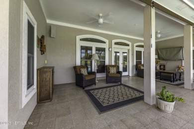 'This meticulously maintained home will Knock Your Socks Off! on Windsor Parke Golf Club in Florida - for sale on GolfHomes.com, golf home, golf lot
