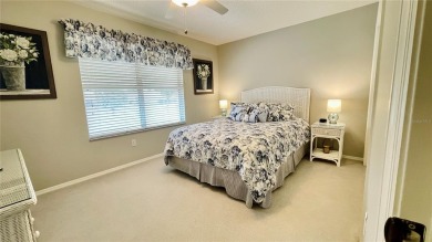 Very Popular Corpus Cristi Split Bedroom Design. Located in The on Tierra Del Sol Golf and Country Club in Florida - for sale on GolfHomes.com, golf home, golf lot