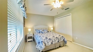 Very Popular Corpus Cristi Split Bedroom Design. Located in The on Tierra Del Sol Golf and Country Club in Florida - for sale on GolfHomes.com, golf home, golf lot