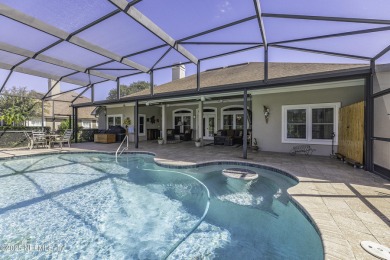 'This meticulously maintained home will Knock Your Socks Off! on Windsor Parke Golf Club in Florida - for sale on GolfHomes.com, golf home, golf lot