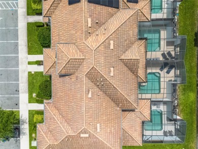 Escape to sun-drenched luxury at 1566 Plunker Drive, a stunning on The Oasis Club at Champions Gate in Florida - for sale on GolfHomes.com, golf home, golf lot