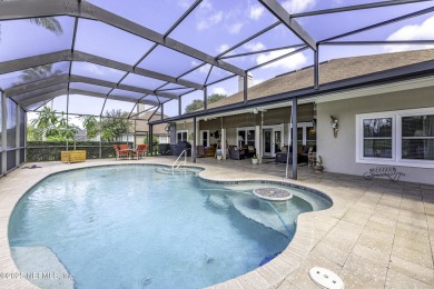 'This meticulously maintained home will Knock Your Socks Off! on Windsor Parke Golf Club in Florida - for sale on GolfHomes.com, golf home, golf lot
