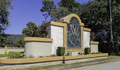 'This meticulously maintained home will Knock Your Socks Off! on Windsor Parke Golf Club in Florida - for sale on GolfHomes.com, golf home, golf lot
