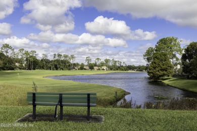 'This meticulously maintained home will Knock Your Socks Off! on Windsor Parke Golf Club in Florida - for sale on GolfHomes.com, golf home, golf lot