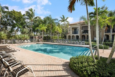 Discover this stunning 3-bed, 2.5-bath corner unit minutes from on Emerald Dunes Golf Club in Florida - for sale on GolfHomes.com, golf home, golf lot