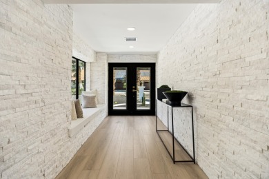Luxury, craftsmanship, rich design: these are the words that on Date Palm Country Club in California - for sale on GolfHomes.com, golf home, golf lot