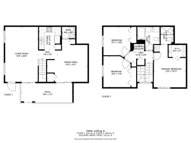 Discover this stunning 3-bed, 2.5-bath corner unit minutes from on Emerald Dunes Golf Club in Florida - for sale on GolfHomes.com, golf home, golf lot