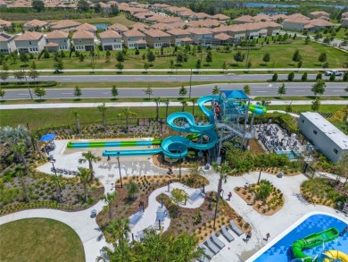 Escape to sun-drenched luxury at 1566 Plunker Drive, a stunning on The Oasis Club at Champions Gate in Florida - for sale on GolfHomes.com, golf home, golf lot