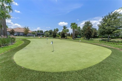 Escape to sun-drenched luxury at 1566 Plunker Drive, a stunning on The Oasis Club at Champions Gate in Florida - for sale on GolfHomes.com, golf home, golf lot