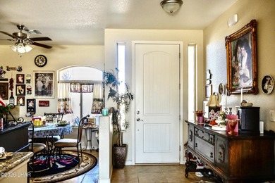 Investor's Opportunity on the Fairway in El Rio Golf Club! on El Rio Golf and Country Club in Arizona - for sale on GolfHomes.com, golf home, golf lot