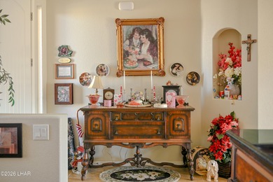 Investor's Opportunity on the Fairway in El Rio Golf Club! on El Rio Golf and Country Club in Arizona - for sale on GolfHomes.com, golf home, golf lot