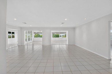 Welcome to beautiful Delray Dunes Golf and Country Club and this on Delray Dunes Golf and Country Club in Florida - for sale on GolfHomes.com, golf home, golf lot