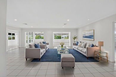 Welcome to beautiful Delray Dunes Golf and Country Club and this on Delray Dunes Golf and Country Club in Florida - for sale on GolfHomes.com, golf home, golf lot