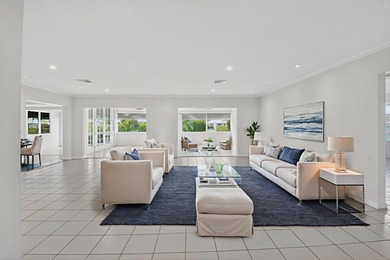 Welcome to beautiful Delray Dunes Golf and Country Club and this on Delray Dunes Golf and Country Club in Florida - for sale on GolfHomes.com, golf home, golf lot