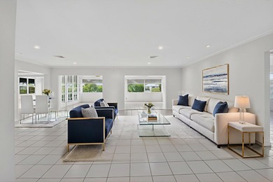 Welcome to beautiful Delray Dunes Golf and Country Club and this on Delray Dunes Golf and Country Club in Florida - for sale on GolfHomes.com, golf home, golf lot