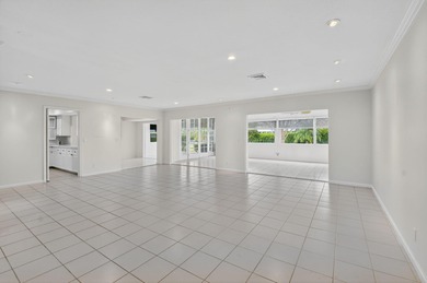 Welcome to beautiful Delray Dunes Golf and Country Club and this on Delray Dunes Golf and Country Club in Florida - for sale on GolfHomes.com, golf home, golf lot