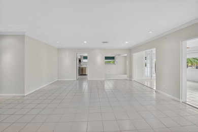 Welcome to beautiful Delray Dunes Golf and Country Club and this on Delray Dunes Golf and Country Club in Florida - for sale on GolfHomes.com, golf home, golf lot