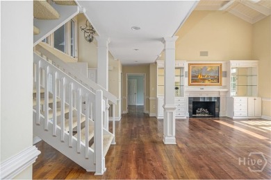 Experience the best of Golf Course living at The Landings! This on The Landings Club - Marshwood in Georgia - for sale on GolfHomes.com, golf home, golf lot