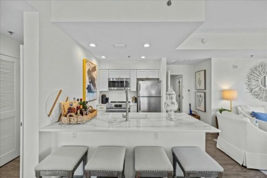 Welcome to your slice of paradise on the Emerald Coast! Located on Sandestin Golf and Beach Resort - The Links in Florida - for sale on GolfHomes.com, golf home, golf lot