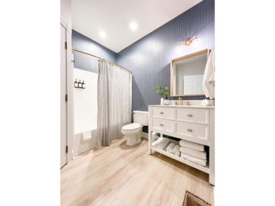 Welcome to 4839 Carnation Cir #303, a beautifully designed on Myrtlewood Golf Course and Club  in South Carolina - for sale on GolfHomes.com, golf home, golf lot