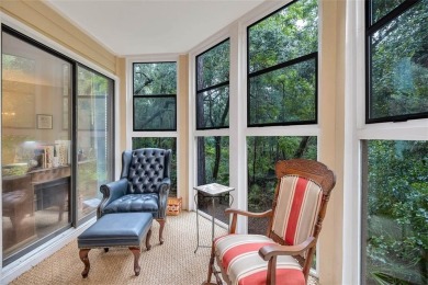 This is a fantastic opportunity to acquire an end-unit condo in on Sea Palms Golf and Tennis Resort in Georgia - for sale on GolfHomes.com, golf home, golf lot