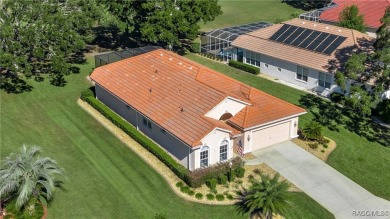 Amazing Savings - Don't Miss It - You cannot build it for this on Skyview At Terra Vista Golf and Country Club in Florida - for sale on GolfHomes.com, golf home, golf lot