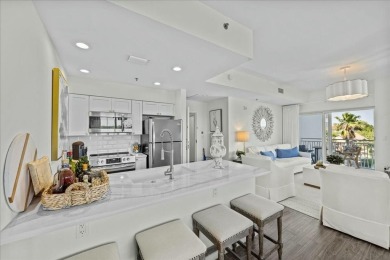Welcome to your slice of paradise on the Emerald Coast! Located on Sandestin Golf and Beach Resort - The Links in Florida - for sale on GolfHomes.com, golf home, golf lot