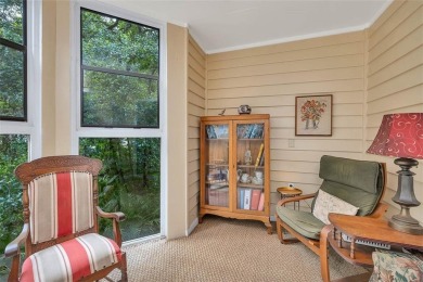 This is a fantastic opportunity to acquire an end-unit condo in on Sea Palms Golf and Tennis Resort in Georgia - for sale on GolfHomes.com, golf home, golf lot