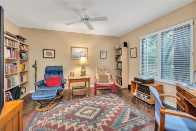This is a fantastic opportunity to acquire an end-unit condo in on Sea Palms Golf and Tennis Resort in Georgia - for sale on GolfHomes.com, golf home, golf lot