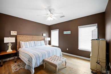 Welcome to 446 Harbor Light Circle in the desirable Heritage on Kiva Dunes Golf Club in Alabama - for sale on GolfHomes.com, golf home, golf lot