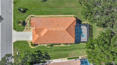 Amazing Savings - Don't Miss It - You cannot build it for this on Skyview At Terra Vista Golf and Country Club in Florida - for sale on GolfHomes.com, golf home, golf lot