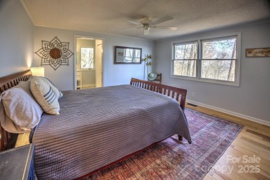 EMBRACE MOUNTAIN LIVING AT LAKE LURE, NC...............Nestled on Rumbling Bald Resort on Lake Lure in North Carolina - for sale on GolfHomes.com, golf home, golf lot