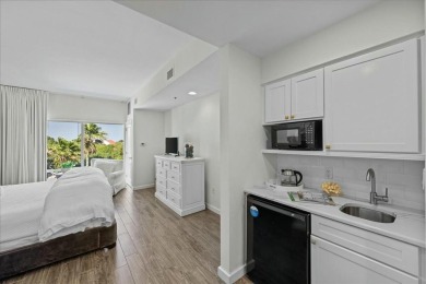 Welcome to your slice of paradise on the Emerald Coast! Located on Sandestin Golf and Beach Resort - The Links in Florida - for sale on GolfHomes.com, golf home, golf lot