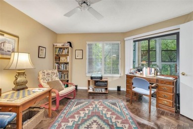 This is a fantastic opportunity to acquire an end-unit condo in on Sea Palms Golf and Tennis Resort in Georgia - for sale on GolfHomes.com, golf home, golf lot