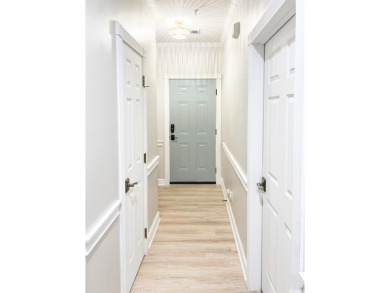 Welcome to 4839 Carnation Cir #303, a beautifully designed on Myrtlewood Golf Course and Club  in South Carolina - for sale on GolfHomes.com, golf home, golf lot