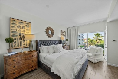 Welcome to your slice of paradise on the Emerald Coast! Located on Sandestin Golf and Beach Resort - The Links in Florida - for sale on GolfHomes.com, golf home, golf lot