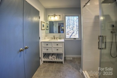 EMBRACE MOUNTAIN LIVING AT LAKE LURE, NC...............Nestled on Rumbling Bald Resort on Lake Lure in North Carolina - for sale on GolfHomes.com, golf home, golf lot