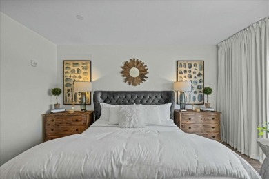 Welcome to your slice of paradise on the Emerald Coast! Located on Sandestin Golf and Beach Resort - The Links in Florida - for sale on GolfHomes.com, golf home, golf lot
