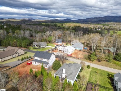 Call Carol Sherman  The agent that lives in Cherokee Valley on The Clubs at Cherokee Valley Golf Course in South Carolina - for sale on GolfHomes.com, golf home, golf lot