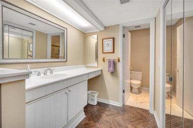 This is a fantastic opportunity to acquire an end-unit condo in on Sea Palms Golf and Tennis Resort in Georgia - for sale on GolfHomes.com, golf home, golf lot