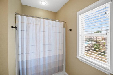 Welcome to 446 Harbor Light Circle in the desirable Heritage on Kiva Dunes Golf Club in Alabama - for sale on GolfHomes.com, golf home, golf lot
