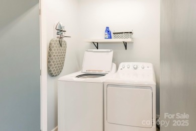 EMBRACE MOUNTAIN LIVING AT LAKE LURE, NC...............Nestled on Rumbling Bald Resort on Lake Lure in North Carolina - for sale on GolfHomes.com, golf home, golf lot