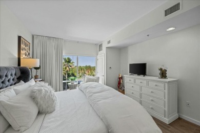 Welcome to your slice of paradise on the Emerald Coast! Located on Sandestin Golf and Beach Resort - The Links in Florida - for sale on GolfHomes.com, golf home, golf lot
