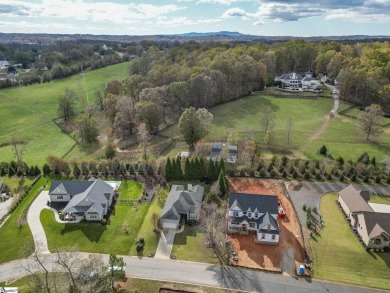 Call Carol Sherman  The agent that lives in Cherokee Valley on The Clubs at Cherokee Valley Golf Course in South Carolina - for sale on GolfHomes.com, golf home, golf lot