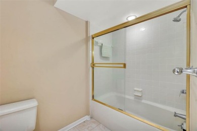 This is a fantastic opportunity to acquire an end-unit condo in on Sea Palms Golf and Tennis Resort in Georgia - for sale on GolfHomes.com, golf home, golf lot